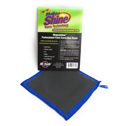 MTM Hydro PF22.2 Auto Detailing Foam Kit MTM