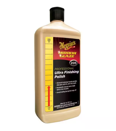 Neutrapod Bleach Neutralizer 10 Pack - 8oz B