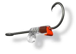 4 gpm @ 4000 psi P-S4040HC Electric Start Ph