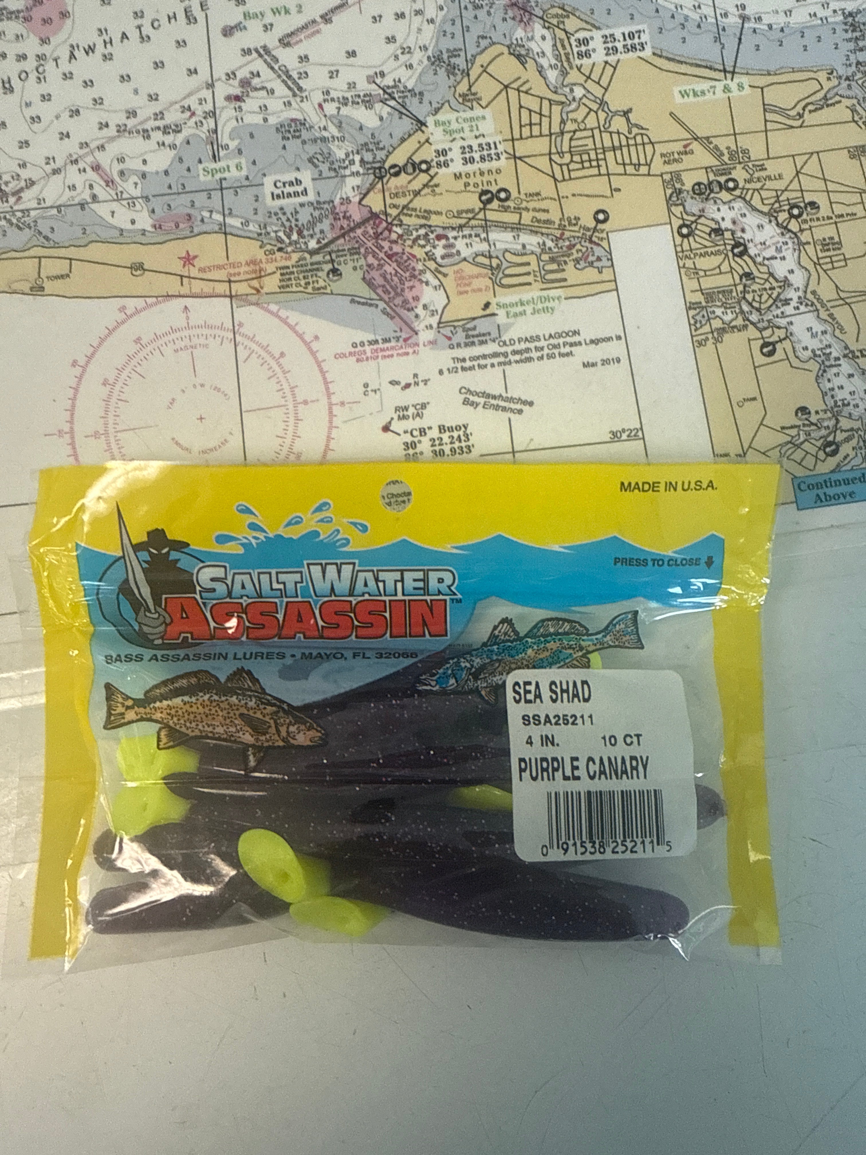 Veloci HydroJet Soft Wash Shooter Tip ER150 