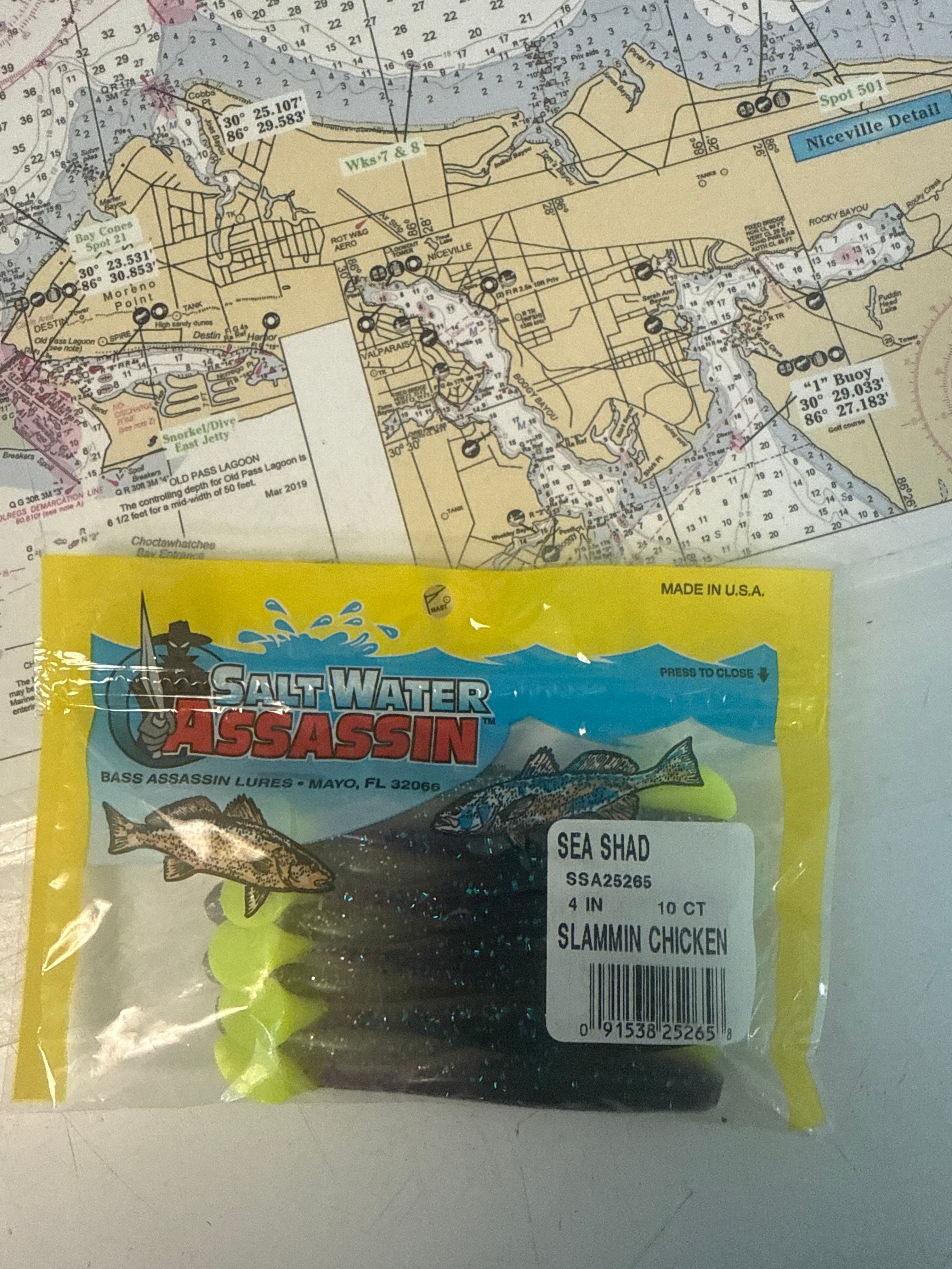 Veloci HydroJet Soft Wash Shooter Tip ER180 