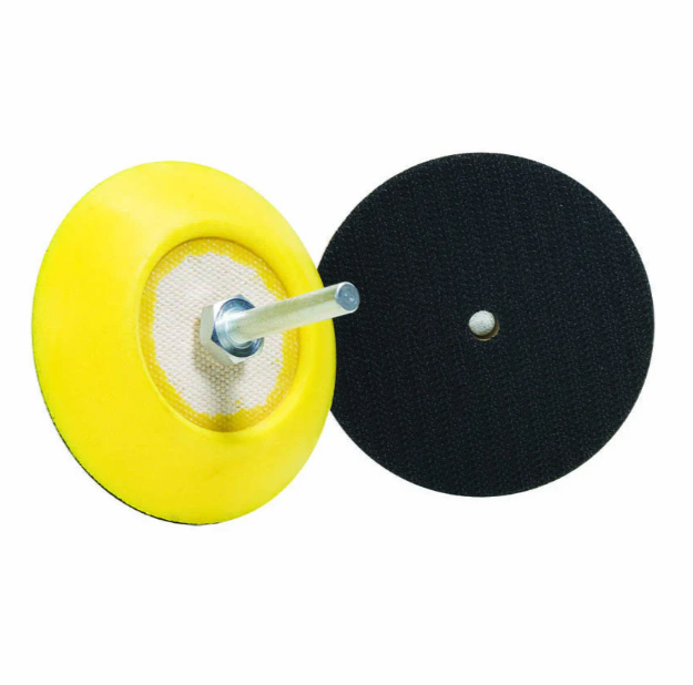 Banjo Poly 90 Degree Elbows 3/4