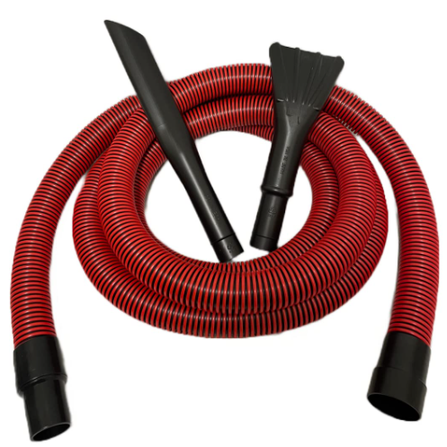 Plastic Chemical Strainer with Check Valve