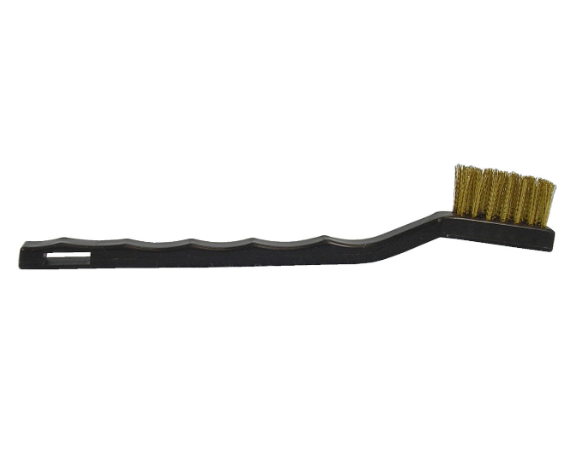 HFS Diesel Hot Box 12 Volt 10-12 gpm