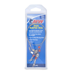 Bandit Pro Force 20