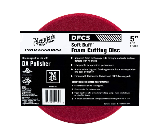 Waterboss Repair Kit