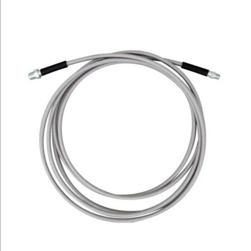Whisper Wash Hydro-Flow XForce Bar With Stai