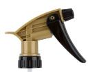 Whisper Wash Hydro-Flow XForce Bar With Alum