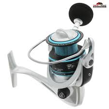 Whisper Wash Hydro-Flow Triforce Bar With Al