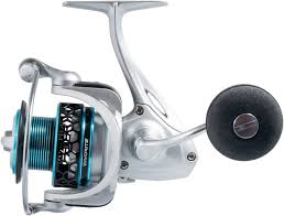 Whisper Wash Hydro-Flow Triforce Bar With St