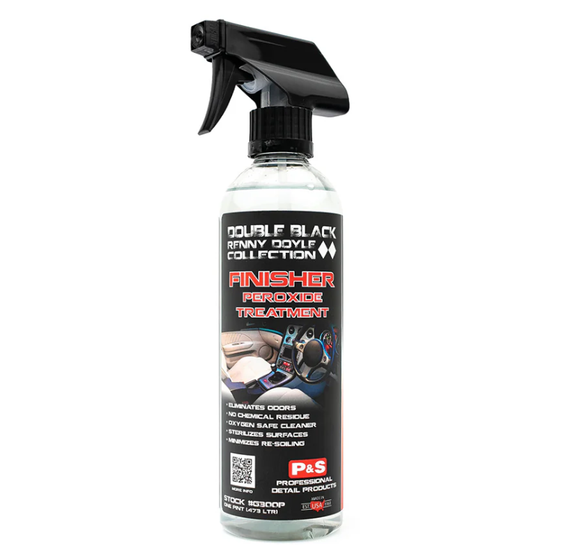 StainPaddle Deck and Fence Stain Applicator 