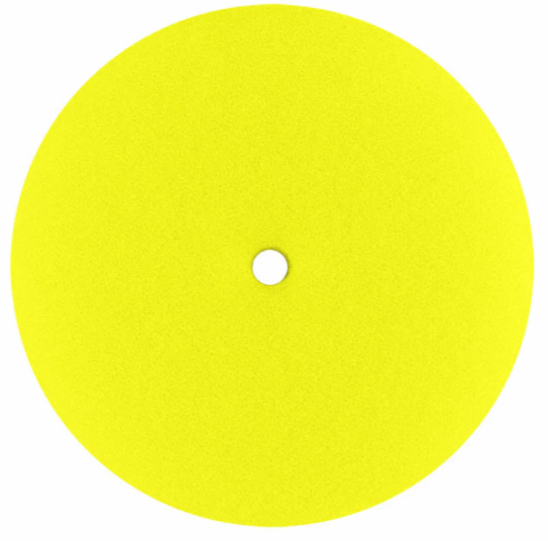 iSpray360 44