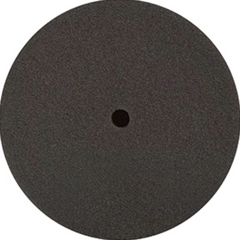 Suttner ST-2320 Soft Wash Gun